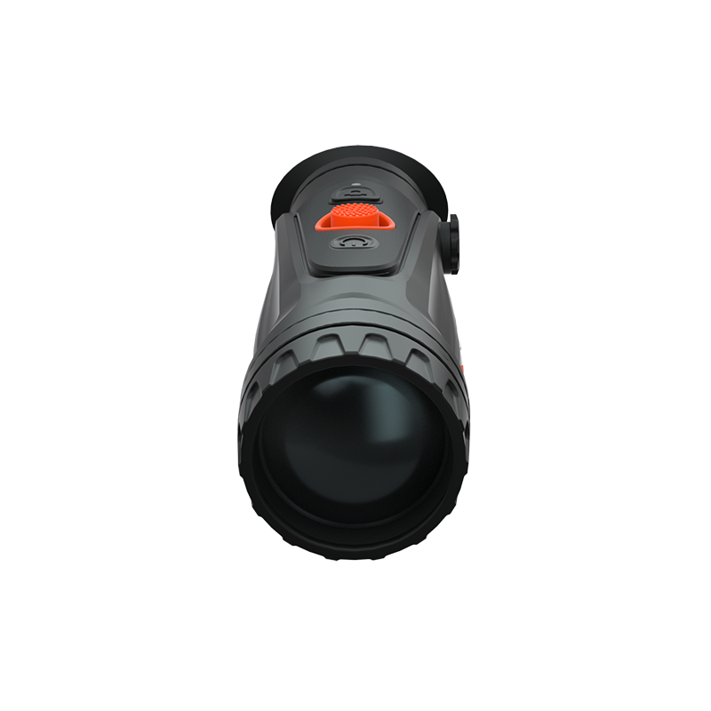 Тепловізор ThermTec Cyclops 350